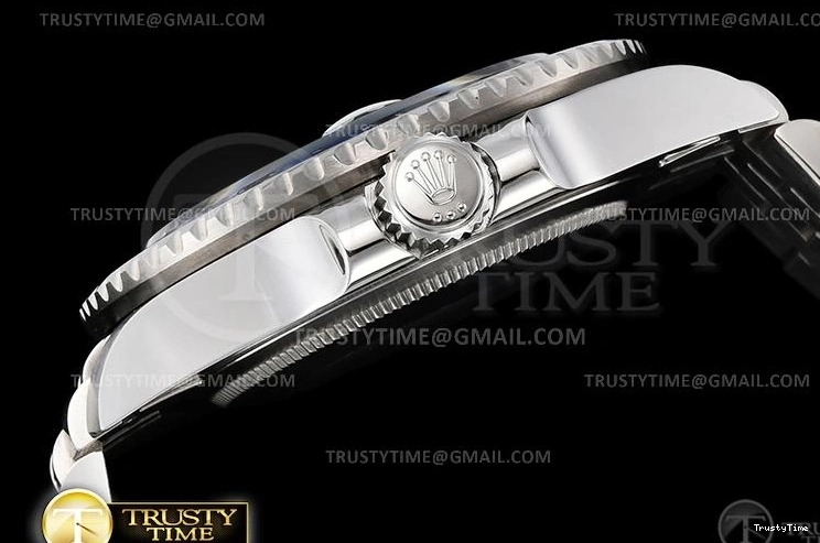 1209 StreetReady ROLGMT190C – GMT II 988